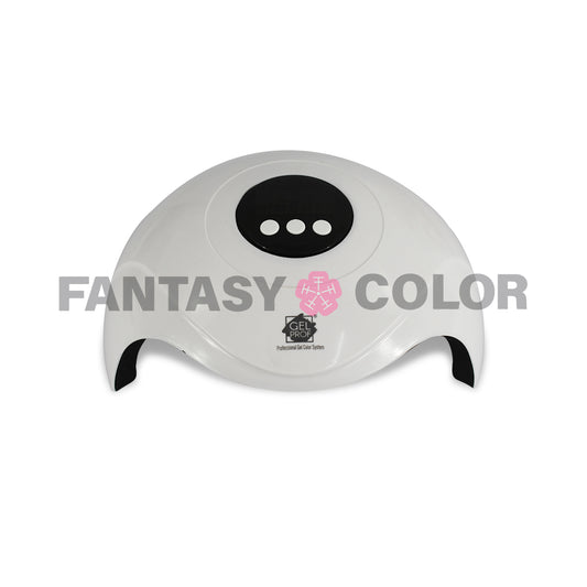 LAMPARA GEL PROF DIVINE