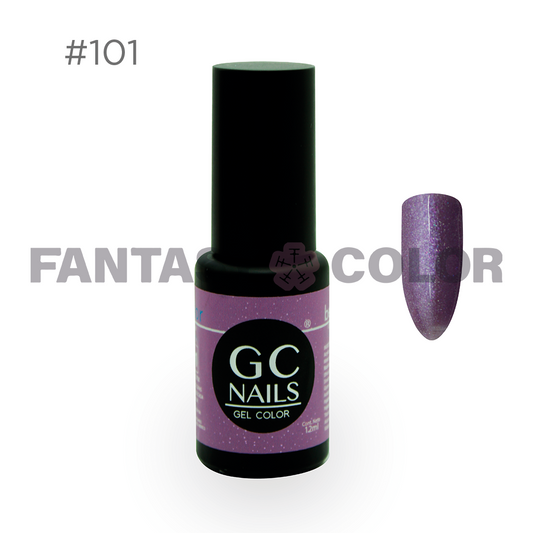 GELES GC NAILS (2)