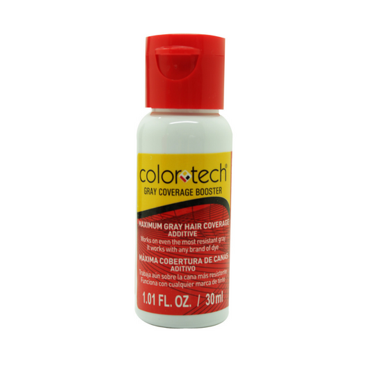 COBERTURA DE CANA 30 ML