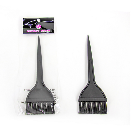 BROCHA PARA TINTE FANTASY COLOR