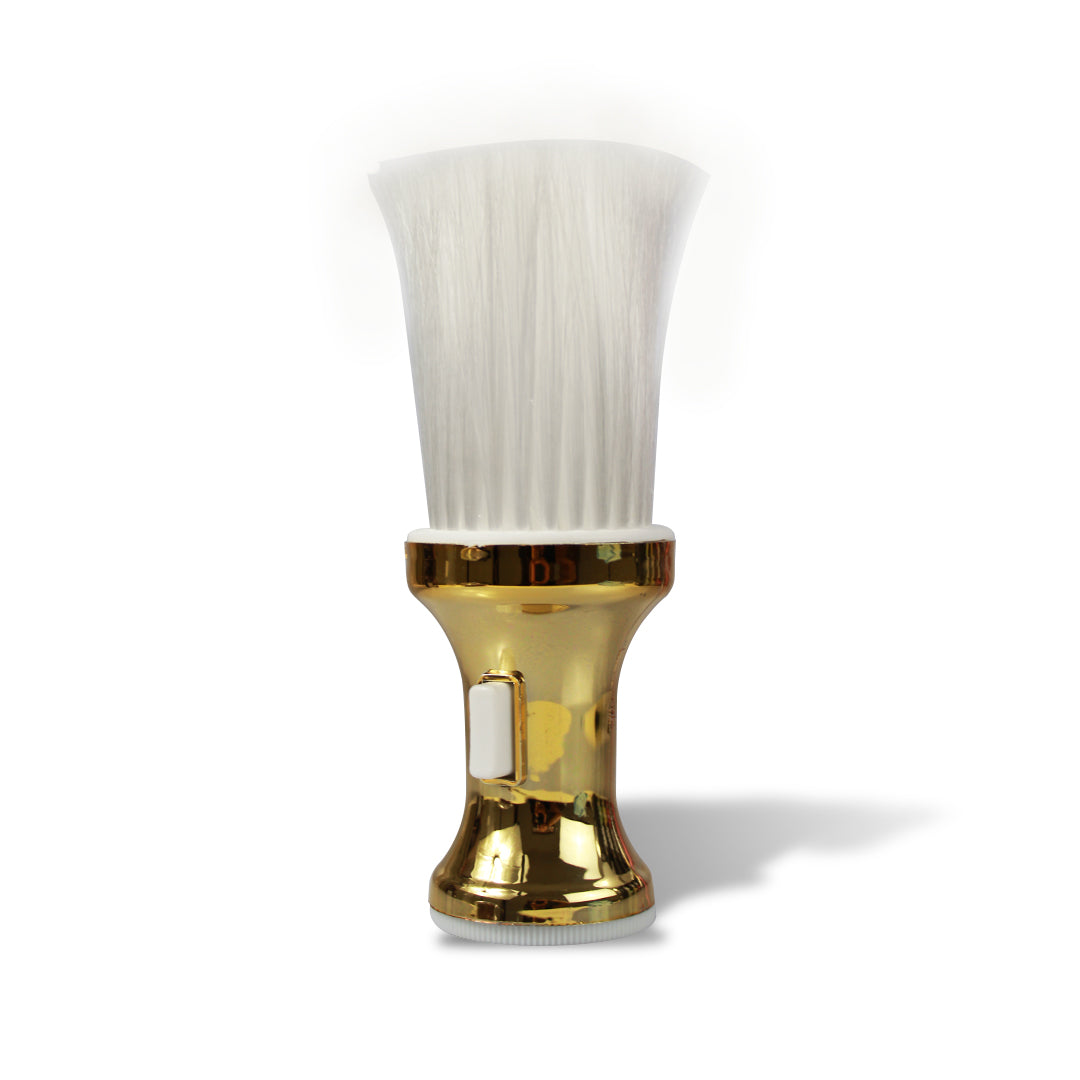 BLEDO PARA TALCO DORADO G-06