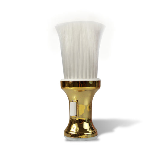 BLEDO PARA TALCO DORADO G-06