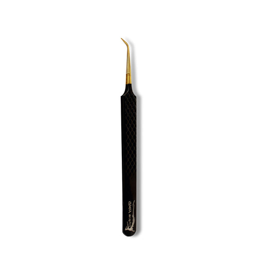 PINZA PARA PESTAÑA ZAMSA