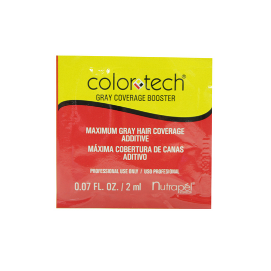 COBERTURA CANAS 2 ML NUTRAPEL
