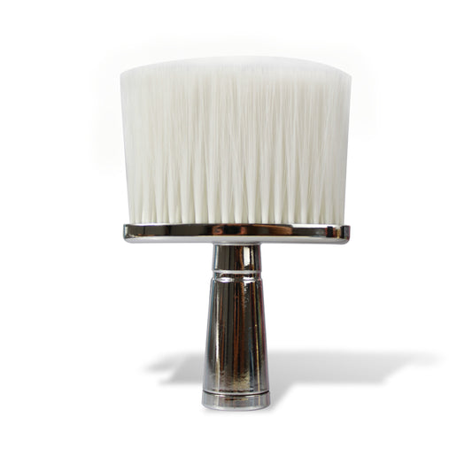 BLEDO BLANCO G-02