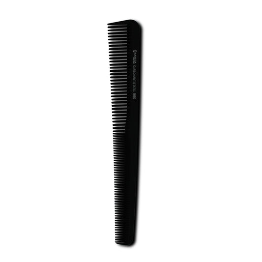 PEINE BAREGK BARBER SHOP 980