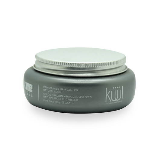 FIX ME EASY GEL KUUL 100 GR