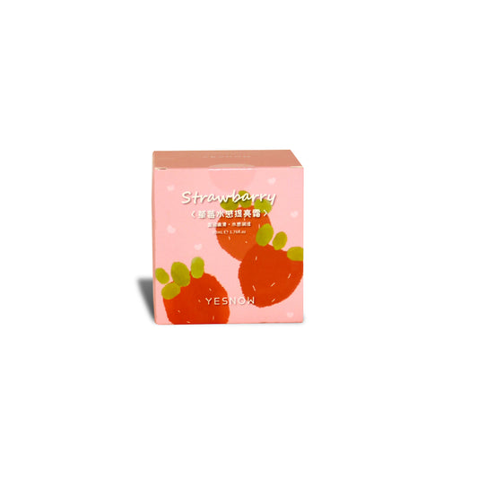 CREMA HIDRATANTE