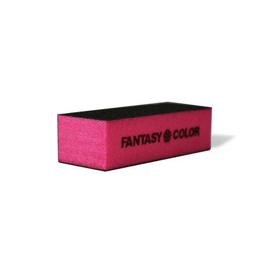 BLOCK PULIDOR FANTASY