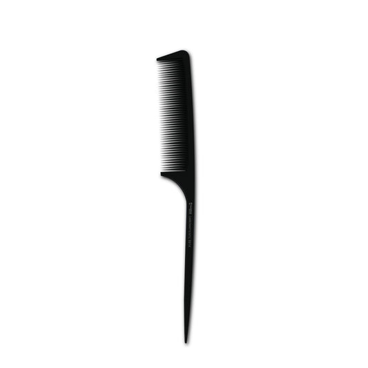 PEINE BAREGK BARBER SHOP 8914