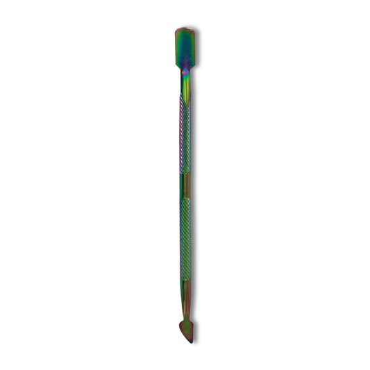 EMPUJADOR TORNASOL COLORI
