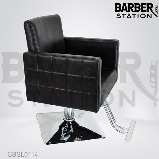 SILLÓN CBSL0114