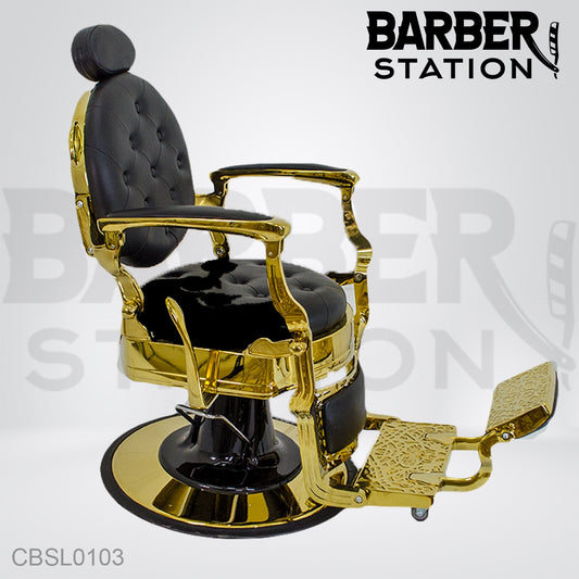 SILLÓN CBSL0103