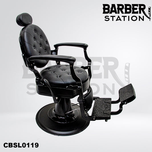 SILLÓN CBSL0119