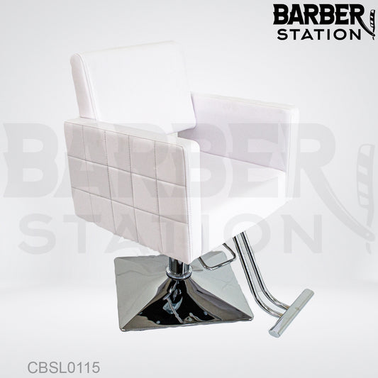 SILLÓN CBSL0115