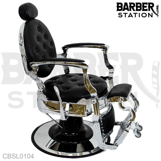 SILLÓN CBSL0104